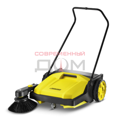 Подметательная машина Karcher S 750 (1.766-912.0)